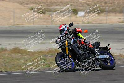 media/Apr-16-2022-YCRS ChampStreet (Sat) [[0d82069171]]/1-Adv/session 3 skid pad/